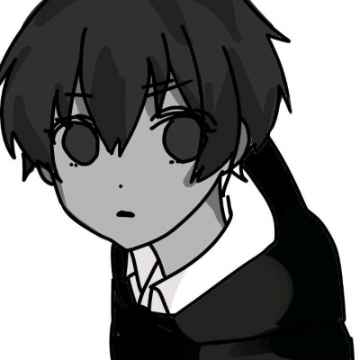 兽设校园场景创作兽圈群